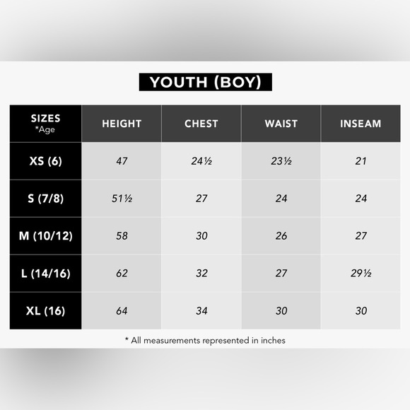 Nevada Boys Pants, SZ 8 100 % Cotton Army Green with Belt NWT - Picture 4 of 7